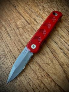 Rob Dalton Design SCALE RELEASE Fun Design