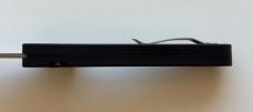 Rare Dalton Battle Monkey Switchblade Knife, By Rob Dalton, Dalton Combat Cutlery, Unused