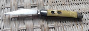 Hammer Brand Single - Works - Parts or Repair