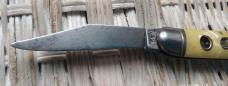 Hammer Brand Single - Works - Parts or Repair