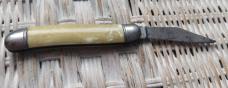 Hammer Brand Single - Works - Parts or Repair