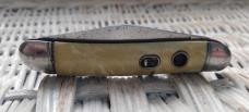 Hammer Brand Single - Works - Parts or Repair