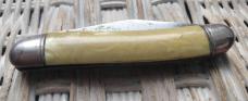 Hammer Brand Single - Works - Parts or Repair
