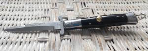 7 Inch Rizzuto Estileto Milano - For repair