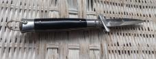 7 Inch Rizzuto Estileto Milano - For repair