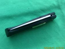 Beretta Bullet Lockback