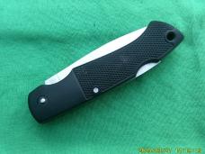 Beretta Bullet Lockback