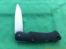 Beretta Bullet Lockback