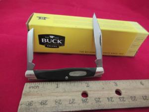Buck Lancer Model 0305 BKS-B