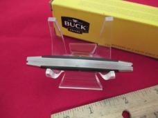 Buck Lancer Model 0305 BKS-B
