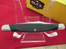Buck Lancer Model 0305 BKS-B