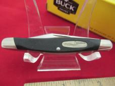 Buck Lancer Model 0305 BKS-B