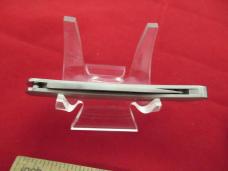 Buck Gent Pterandon Model # 0525-PT-)