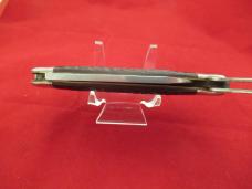 Camillus Delrin Handle Marlin Spike 