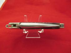Camillus Delrin Handle Marlin Spike 
