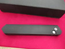 Boker Blade Show 2018 Pro-Tech-Burnley #33 of 100 
