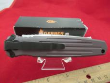 Gerber Auto Fairburn # Applegate Model # 30-001307N