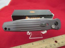 Gerber Auto Fairburn # Applegate Model # 30-001307N