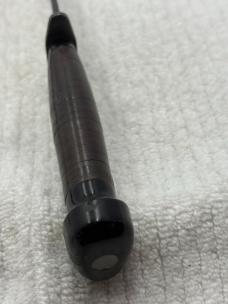 H. Boker & CO USA World War II Era USN Fighting Knife With Original Sheath(19)