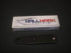 Hallmark Slimline Linerlock Folding Knife HM0018 New in Box