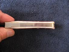 GREAT EASTERN NORTHFIELD 392222 SHEFFIELD JACK WITH PIONEER BONE SCALES 