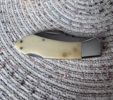 Boker Plus Fiskmuk Bone