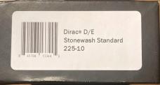 Microtech Dirac DE OTF Auto NIB M380