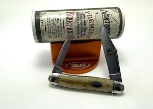 GEC NORTHFIELD ** 661225 DLT APPALOOSA SATIN LIL' COWBOY