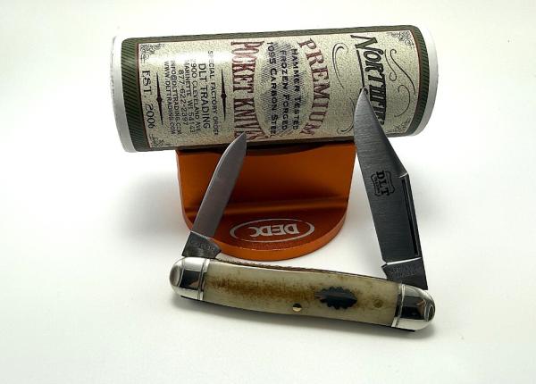 GEC NORTHFIELD ** 661225 DLT APPALOOSA SATIN LIL' COWBOY GEC NORTHFIELD ** 661225 DLT APPALOOSA SATIN LIL' COWBOY
