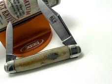 GEC NORTHFIELD ** 661225 DLT APPALOOSA SATIN LIL' COWBOY