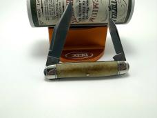 GEC NORTHFIELD ** 661225 DLT APPALOOSA SATIN LIL' COWBOY