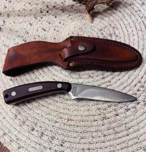 Old Timer 154OT