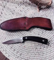 Old Timer 154OT