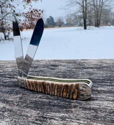 Cleaning, restoring, repair, sharpening