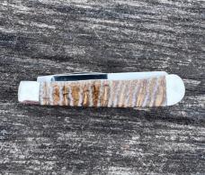 Cleaning, restoring, repair, sharpening
