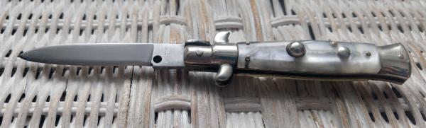 16cm Rostfrei slant for repair 16cm Rostfrei slant for repair