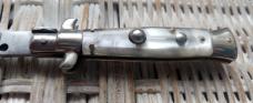 16cm Rostfrei slant for repair