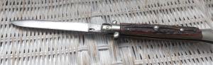11 inch humpback for repair