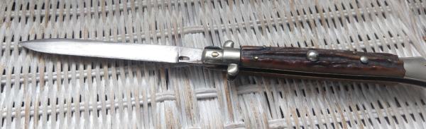 11 inch humpback for repair 11 inch humpback for repair