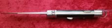 Vintage French Bargeon Auto 