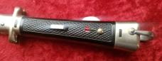 Vintage French Bargeon Auto 