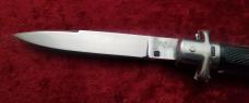 Vintage French Bargeon Auto 