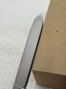 Schrade Cutlery Vintage USA 3 Piece Schrade Knife Set SC507,SC505, SC513
