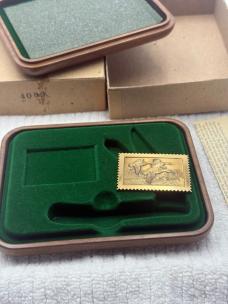 Schrade Cutlery Vintage USA 3 Piece Schrade Knife Set SC507,SC505, SC513