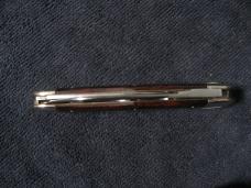 GREAT EASTERN NORTHFIELD 462211 WHALER COCOBOLO 1 OF 34