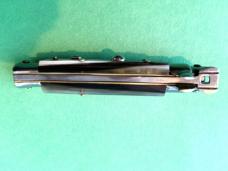 14cm (5.5") Small Stiletto PRICE REDUCED