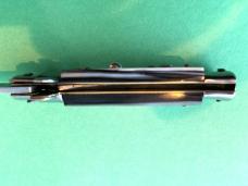 14cm (5.5") Small Stiletto PRICE REDUCED