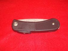 MEYERCO 2ND GEN BLACKIE COLLINS STRUT N CUT AUS8A 