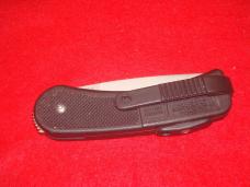 MEYERCO 2ND GEN BLACKIE COLLINS STRUT N CUT AUS8A 