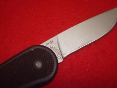 MEYERCO 2ND GEN BLACKIE COLLINS STRUT N CUT AUS8A 
